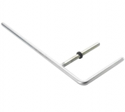 RECORD POWER Standard Stützarm ZXWG250-P